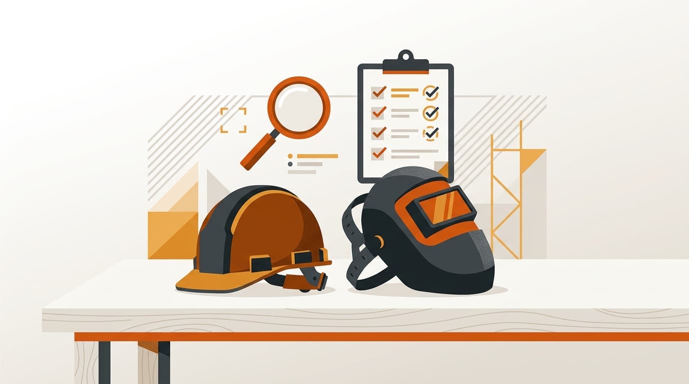 KCS Certification: Pre-Test Before Applying in Korea