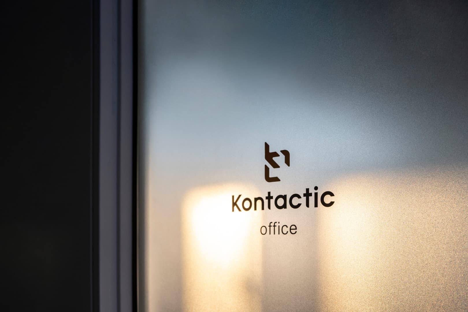 Kontactic Seoul headquarters