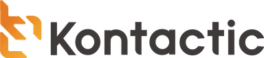 Kontactic