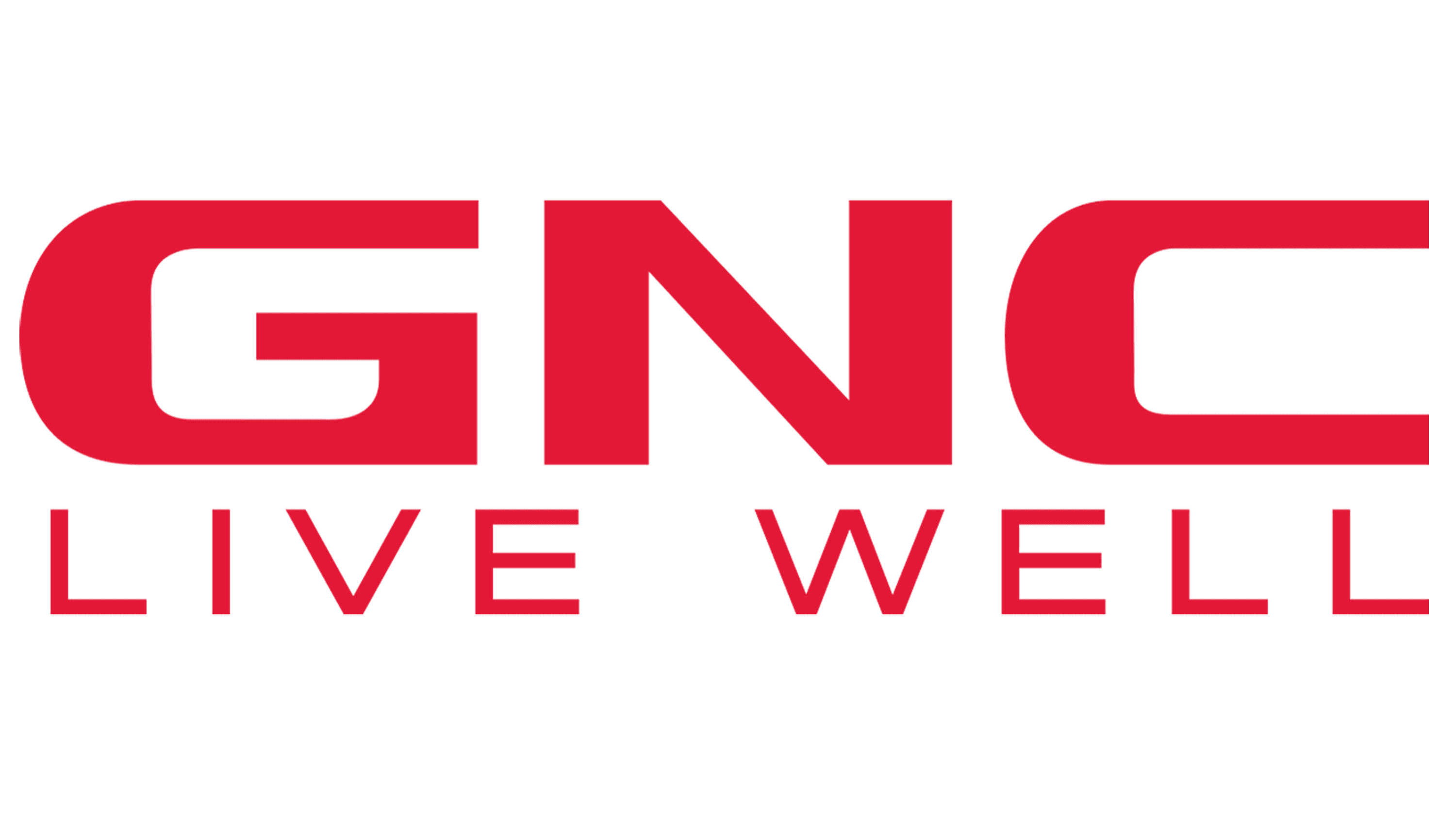 GNC
