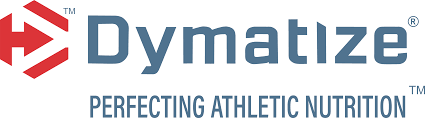 Dymatize