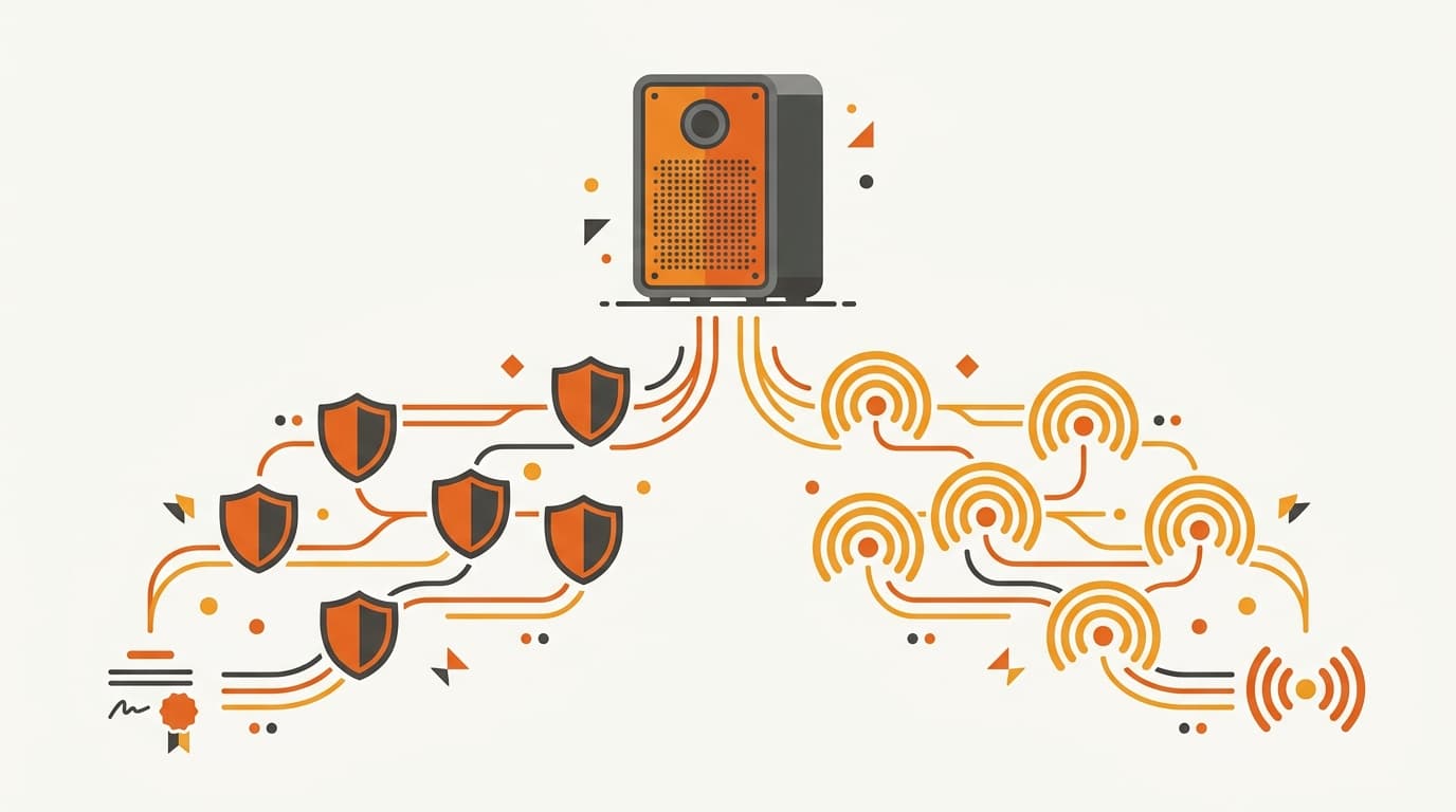 Does a Wireless Device Need Both KC Safety and EMC?