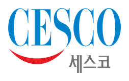 CESCO logo