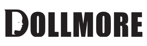 Dollmore logo