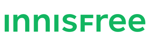 innisfree logo