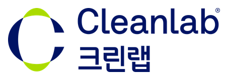 Cleanlab logo