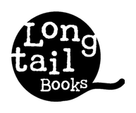 Longtail Books logo