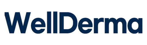 Wellderma logo