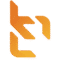kontactic logo